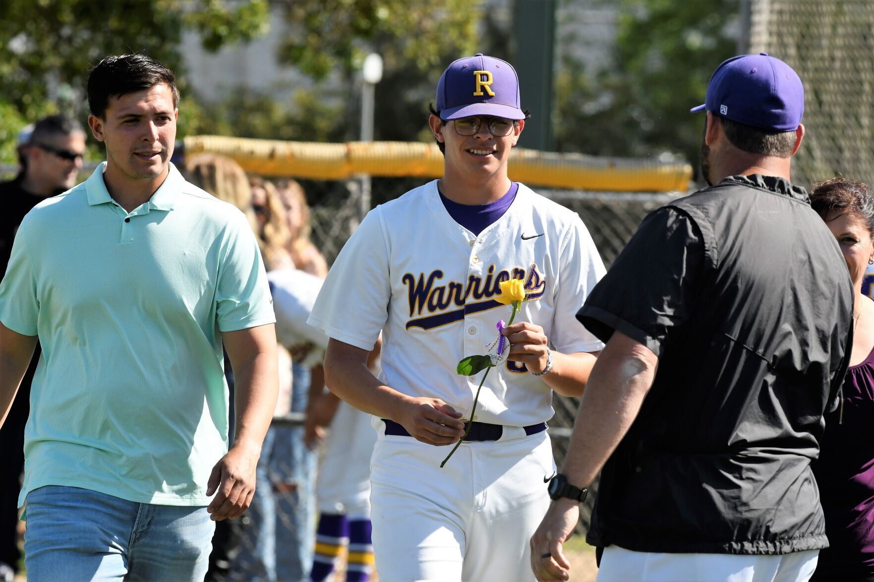 051322 PRHS ERHS BSB 11.JPG